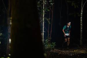 BIB: 
                            <button type="button" onclick="openModal(22563175)" class="btn btn-primary btn-sm float-right btn-popup" data-toggle="modal" data-target=".modal-high-quality">
                        <i class="fas fa-shopping-cart"></i> Add to Cart
                    </button>
                                            <button type="button" onclick="isThisMe(22563175, true)" class="btn btn-success btn-sm float-right btn-popup btn-isme hidden" data-toggle="tooltip" data-placement="bottom" title="นี่คือรูปของคุณใช่ไหม คลิกที่นี่เพื่อเอาเข้าอัลบั้ม">
                        <i class="fas fa-plus"></i> Add to album
                    </button>
                    <button type="button" onclick="isThisMe(22563175, false)" class="btn btn-warning btn-sm float-right btn-popup btn-isnotme hidden">
                        <i class="fas fa-ban"></i> Remove from album
                    </button>